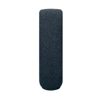 Vēja sargs Gatt Audio MWS-40 Vēja sargs Gatt Audio MWS-40