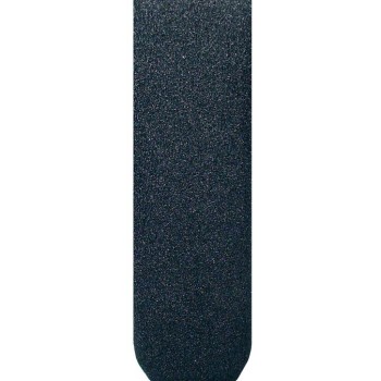 Vēja sargs Gatt Audio MWS-40 Vēja sargs Gatt Audio MWS-40