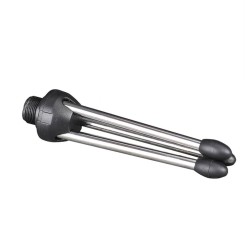 Galda mikrofona statīvs NB-03/WMH Galda mikrofona statīvs NB-03/WMH