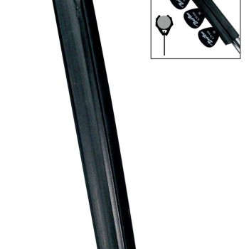 Mediatoru turētājs PH-17