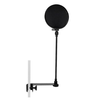 Pop trokšņu filtrs Gatt Audio PS-2 Pop trokšņu filtrs Gatt Audio PS-2