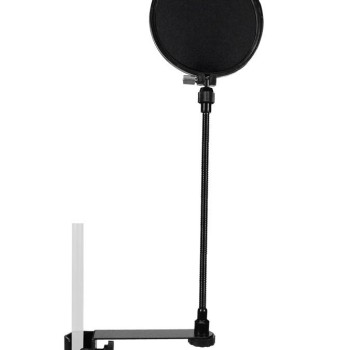 Pop trokšņu filtrs Gatt Audio PS-2 Pop trokšņu filtrs Gatt Audio PS-2