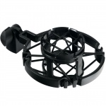 Pronomic Shock mount MS-19