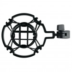 Pronomic Shock mount MS-19