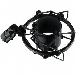 Pronomic Shock mount MS-43