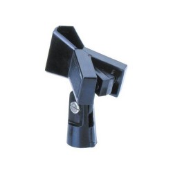 Microphone holder SMCH-1