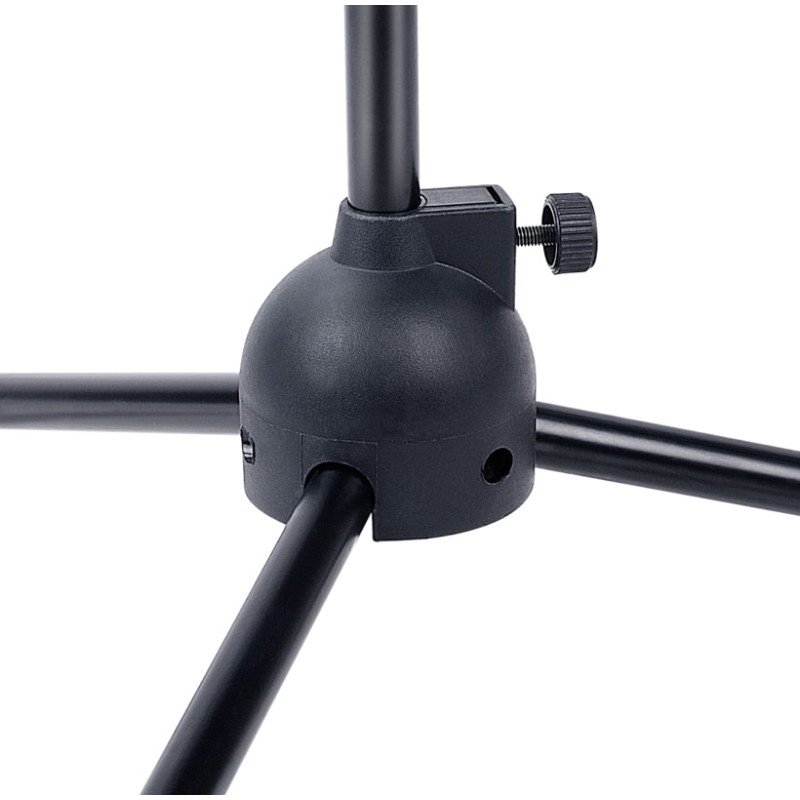 Soundsation Microphone stand SMICS-70-BK
