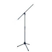  Microphone Stands