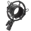 Soundsation Shock Mount statīvs SH-250