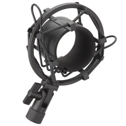 Soundsation Shock Mount statīvs SH-250