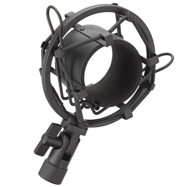 Soundsation Shock Mount statīvs SH-250