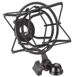 Soundsation Shock mount SH-550