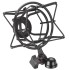 Soundsation Shock Mount statīvs SH-550 Soundsation Shock Mount statīvs SH-550