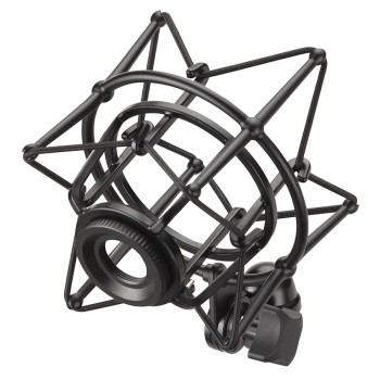 Soundsation Shock Mount statīvs SH-550 Soundsation Shock Mount statīvs SH-550