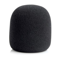 Windscreen Gatt Audio W-10-Windscreen