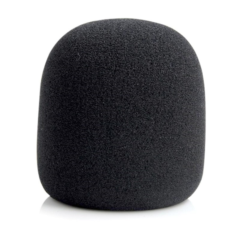 Vēja sargs Gatt Audio W-10-Windscreen Vēja sargs Gatt Audio W-10-Windscreen