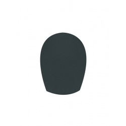 Windscreen Soundsation W-50