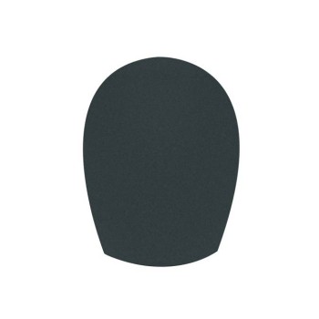 Vēja sargs Soundsation W-50-Windscreen