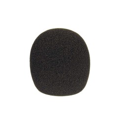 Windscreen Soundsation W-40-B