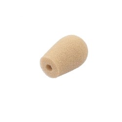 Windscreen Soundsation W70-H