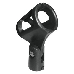 Microphone holder MH-4