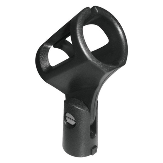 Mikrofona turētājs MH-4