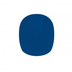 Boston windscreen balltype WS-10-BU