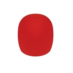 Boston windscreen balltype WS-10-RD
