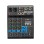 Mikserpults USB Boston F-4A