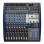 Mikserpults Presonus StudioLive AR12C