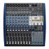 Mikserpults Presonus StudioLive AR12C