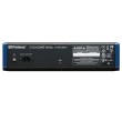 Mikserpults Presonus StudioLive AR12C