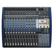 Mikserpults Presonus StudioLive AR16C