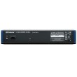 Mikserpults Presonus StudioLive AR16C