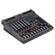 Mikserpults Soundsation Alchemix-402-FX