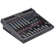 Mikserpults Soundsation Alchemix-402-UFX