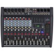 Mikserpults Soundsation Alchemix-802-UFX Mikserpults Soundsation Alchemix-802-UFX