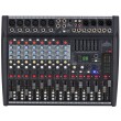 Mikserpults Soundsation Alchemix-602-UFX