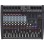 Mikserpults Soundsation Alchemix-802-UFX