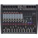Mikserpults Soundsation Alchemix-802-UFX