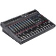 Mikserpults Soundsation Alchemix-802-UFX