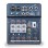 Mikserpults Soundsation MioStream4