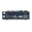 Mikserpults Soundsation Miomix-4LS Mikserpults Soundsation Miomix-4LS