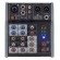 Mikserpults Soundsation Miomix-104