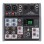 Mikserpults Soundsation Miomix-202-UFX