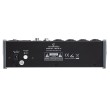 Mikserpults Soundsation Miomix-404-FX Mikserpults Soundsation Miomix-404-FX