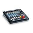 Mikserpults Soundsation YouMix-410 PRO