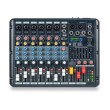 Mikserpults Soundsation YouMix-610 PRO
