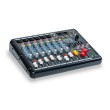 Mikserpults Soundsation YouMix-610 PRO Mikserpults Soundsation YouMix-610 PRO