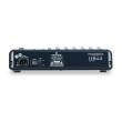 Mikserpults Soundsation YouMix-610 PRO Mikserpults Soundsation YouMix-610 PRO